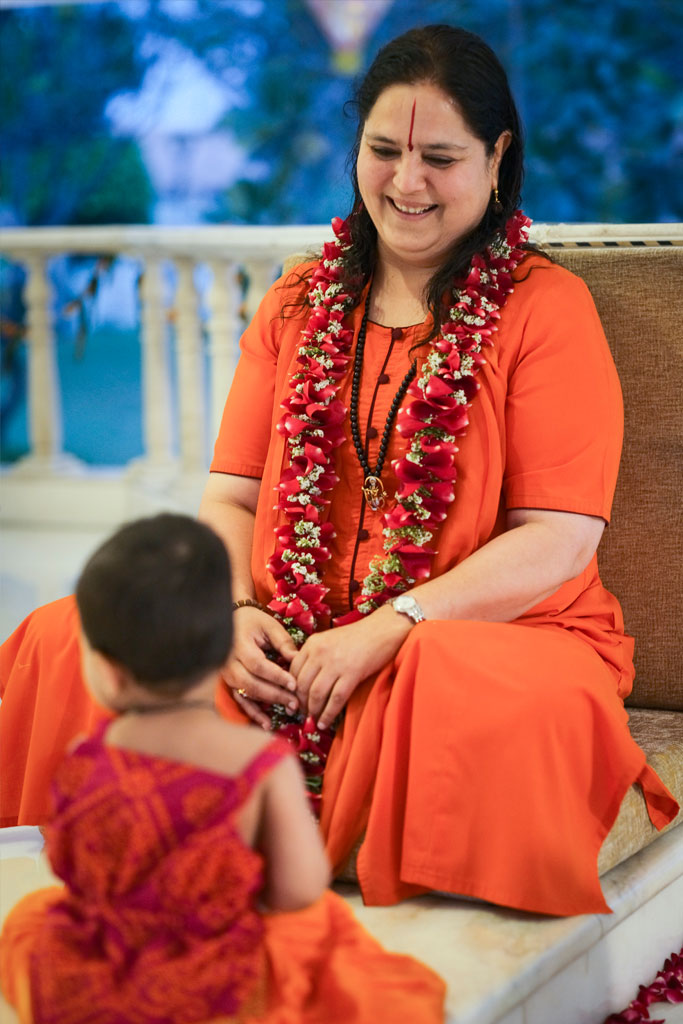 ashtami1